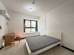 永康永康市区天鹅路商业街九龙湾附近，九龙南路便宜一室一厅，带电梯，家具齐全，拎包入住出租房源真实图片