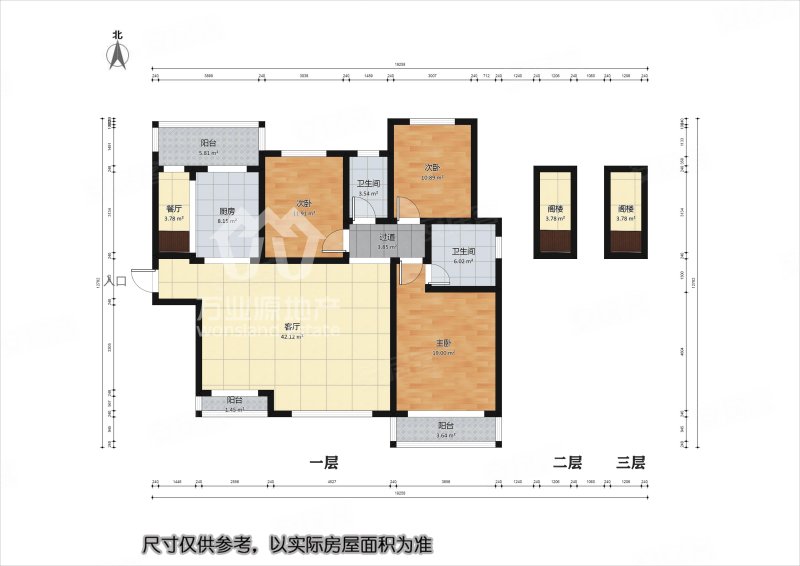 商业配套齐全 小区新 满五 近地铁 医疗配套成熟 交通便利,悦蓝东轩