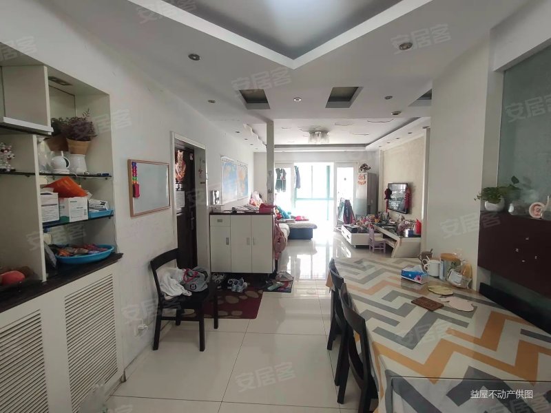 南京房产网>南京二手房>江宁二手房>百家湖二手房>亲水湾花园>800_600