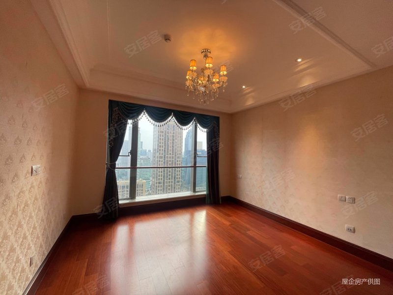 荣安府二手房,736万,4室2厅,2卫,196平米-宁波安居客