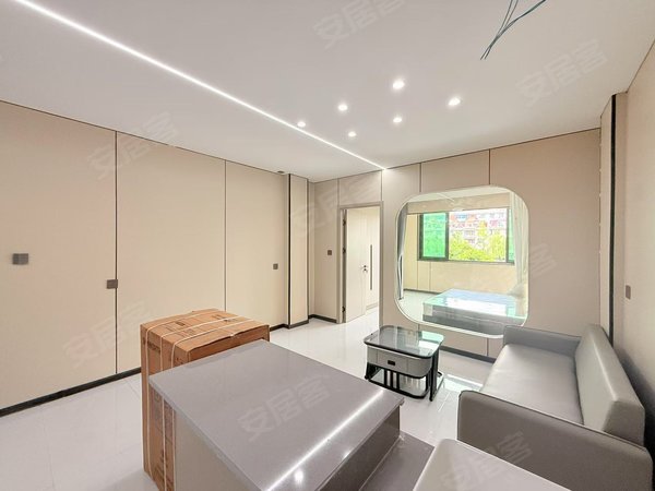 金华东阳横店湖头陆小区禹阳路花厅夜市附近湖头路菜场！押一付一精装全配拎包入住出租房源真实图片