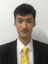 王东宇