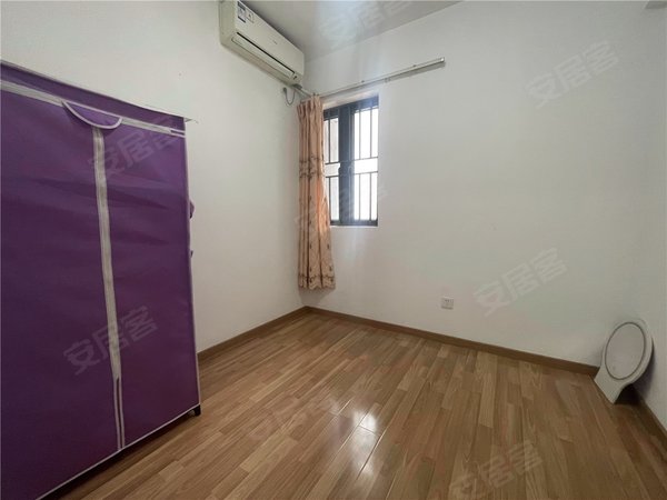 【多图】龙悦居四期,深圳北站租房,深圳北站旁精装两房,急租,龙华租房