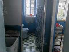 淄博博山易达广场凤翔街小区 2室1厅1卫出租房源真实图片