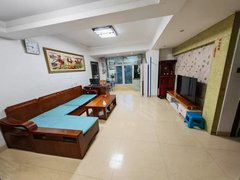 漳浦城区漳浦城区房源采光好,南北通透,业主诚意出出租房源真实图片
