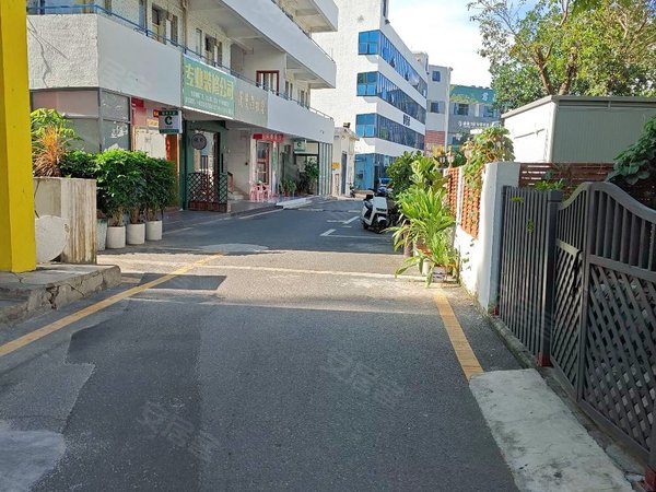 深圳布吉丹竹头圆墩小区(房已验证)丹竹头地铁 500米 近星悦天地 家私