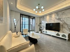 武汉沌口开发区后官湖大道多套可选！枫树三路！商学院！东风研发院！后官湖！东风公司！出租房源真实图片