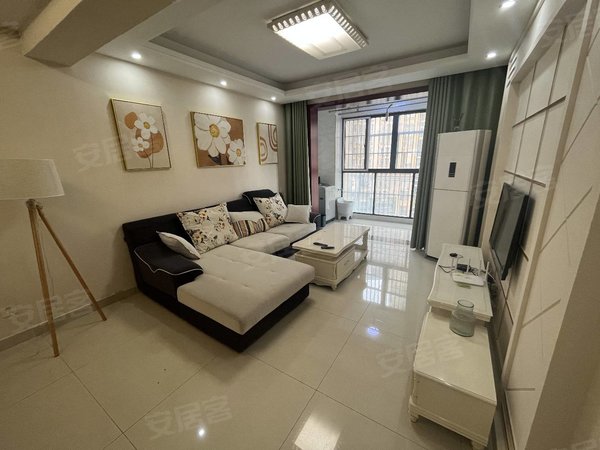 六安裕安明珠广场华邦新华城禄华园华邦禄华园,城南小学,金曼谷,南塔