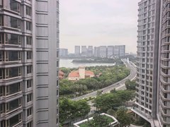 厦门湖里五缘湾南区建发五缘湾海 4室2厅3卫出租房源真实图片