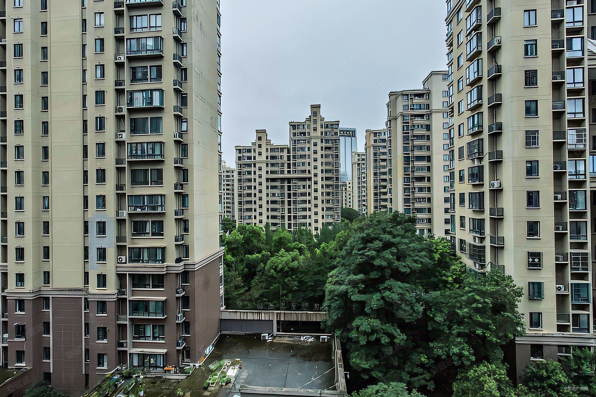 合肥房产网>合肥二手房>政务二手房>合肥八中二手房>国际丽晶城>