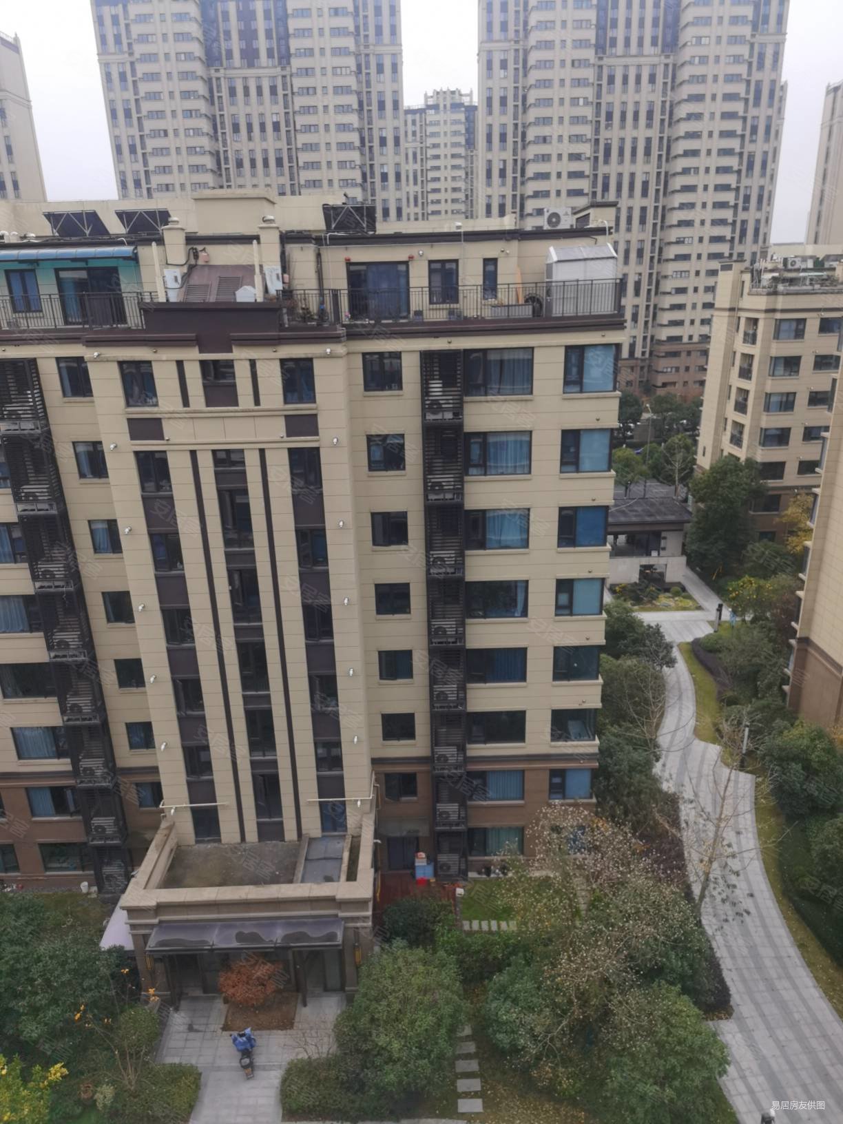 宁波房产网>宁波二手房>江北二手房>中马二手房>万象华府(二期)>1224