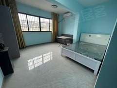 仁怀盐津市府路香谢公园里公寓出租，电梯带空调交通方便。出租房源真实图片