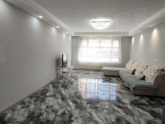 阿勒泰阿勒泰市区街心公园房源采光好,南北通透,业主诚意出出租房源真实图片