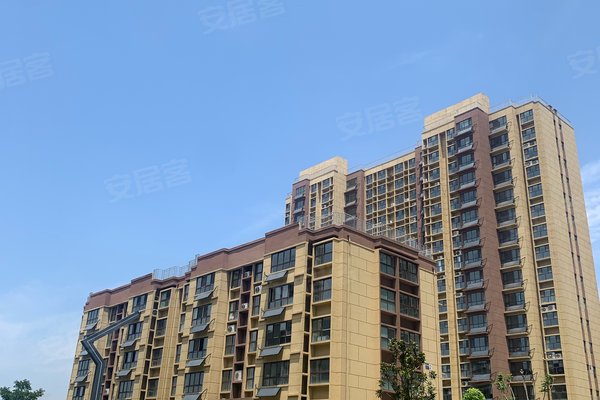 景惠佳园优点,不足,景惠佳园怎么样,景惠佳园周边