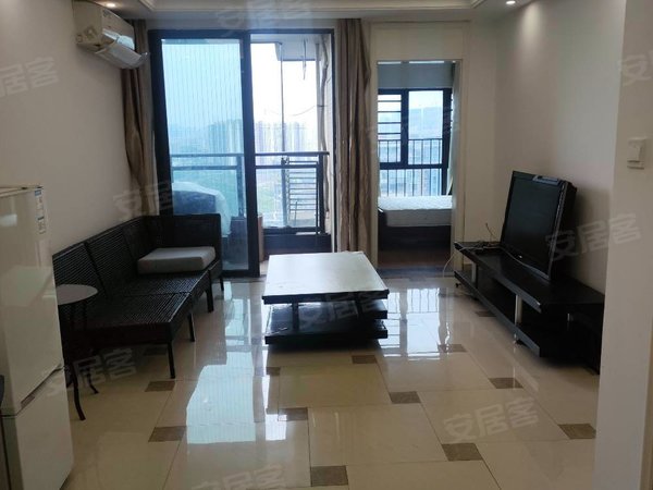 深圳龙华观澜陶润懿峰陶润懿峰4房2位出租,看房方便出租房源真实图片
