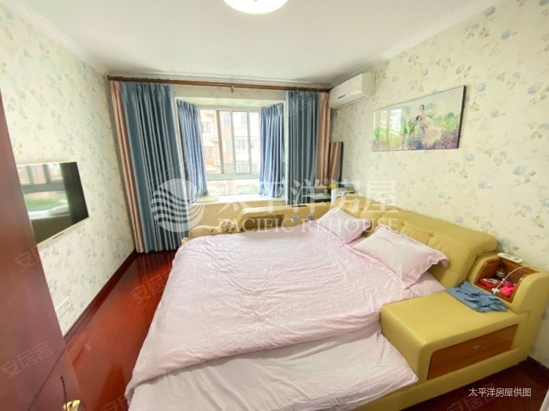 环境好 近医院 临地铁 商品房 朝南 商业配套齐全,锦辉绿园二手房,622