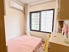 柳州柳南柳南新翔小区 东苑小区 柳南万达 柳邕路附近 押一付一出租房源真实图片
