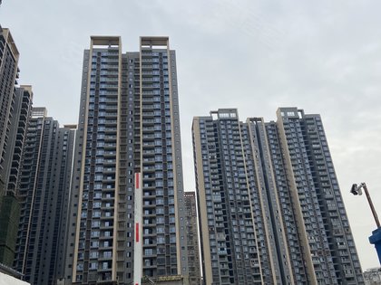 帝一广场,建材路271号,龙都北路68号 - 成都帝一广场二手房,租房,房价