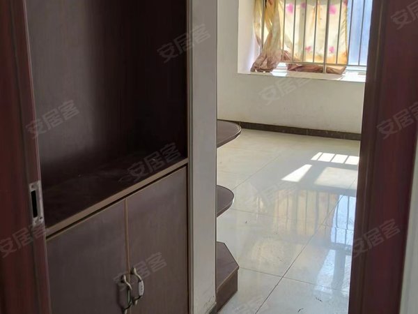 【多图】鹊华天禧,全福租房,鹊华天禧 3室2厅1卫,历城租房-济南58安居