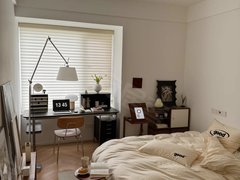 郑州二七碧云路冯庄地铁口精装房租期灵活随时看房拎包入住欢迎实习生出租房源真实图片