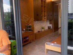 武夷山武夷武夷城区御景峰 1室1厅1卫出租房源真实图片