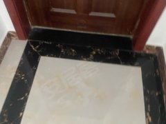 南昌高新开发区紫阳大道中骏蓝湾香郡 2室1厅1卫出租房源真实图片