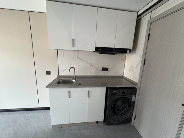 金华浦江县浦江城东保尔路122号楼自家公寓出租位置在宏业大道这边，离廿亩山夜市很近，停车方便出租房源真实图片