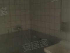 张北张北镇张北城区简单装修拎包入住带家具家电,看房方便,,,,,,,出租房源真实图片