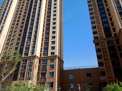 金地华府(景泰),龙合路 - 白银金地华府(景泰)二手房,租房,房价-白银