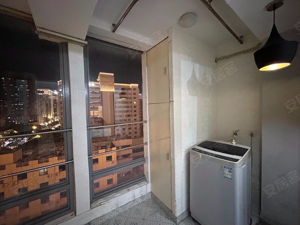 福州鼓楼五四路嘉键大厦实拍 五四路 树兜地铁口 屏东中学 嘉键大厦