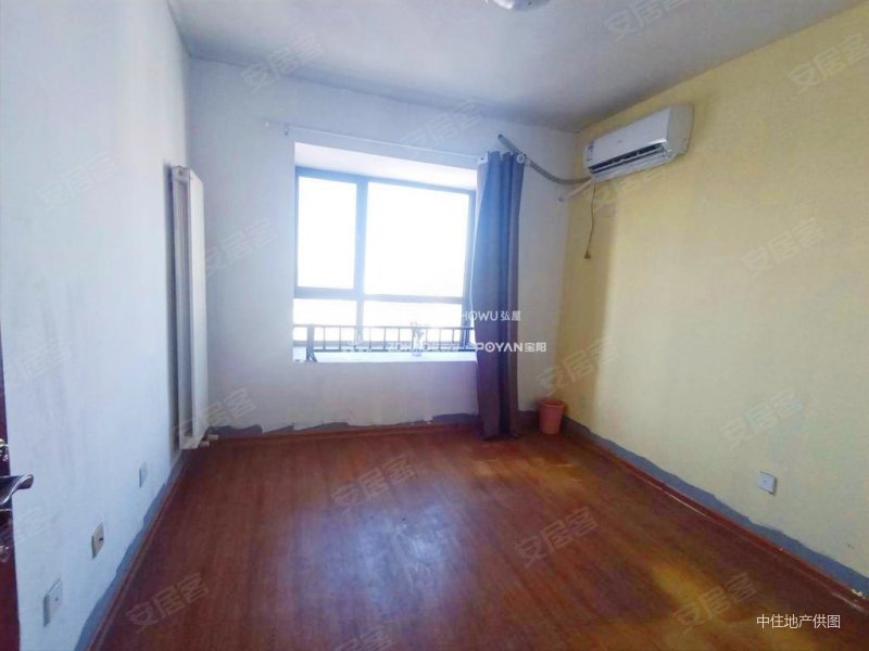 名泉春晓急售天桥学堤口路高档小区140平大三室