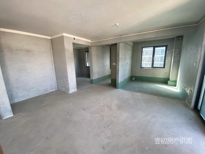 房源图