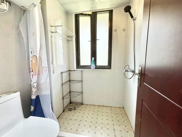 紫金西苑 合租自住都可以 浙大,西湖租房-杭州58安居客