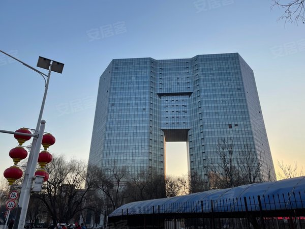 保定竞秀列电社区盛泰中国中国时代商圈 盛泰中国 1室1厅 月租金1150