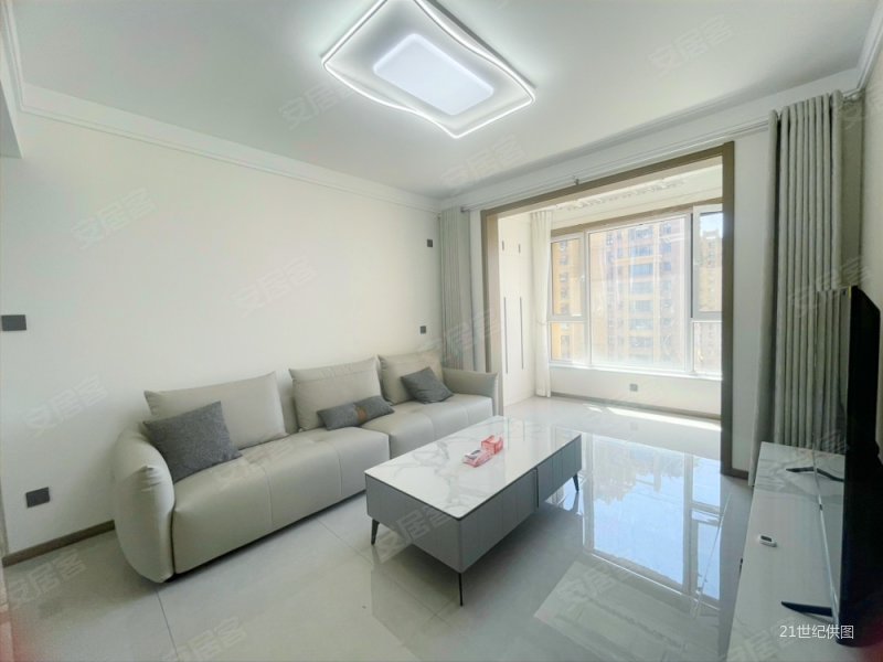 太原房产网>太原二手房>杏花岭二手房>府东府西二手房>府东公馆>800