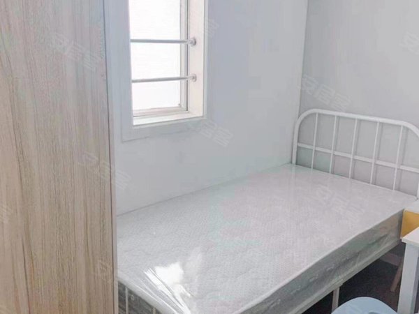 【多图】邯郸路399号楼,五角场租房,近10号线 合生汇 万达广场 单人间