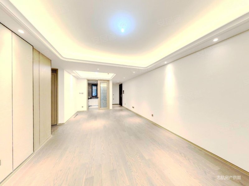 海曙金茂府三恒系统(储能丽园)次新小区