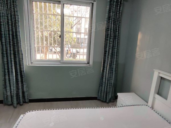 【多图】金沙缘圆宝邸,江桥新城租房,特价,秒杀!