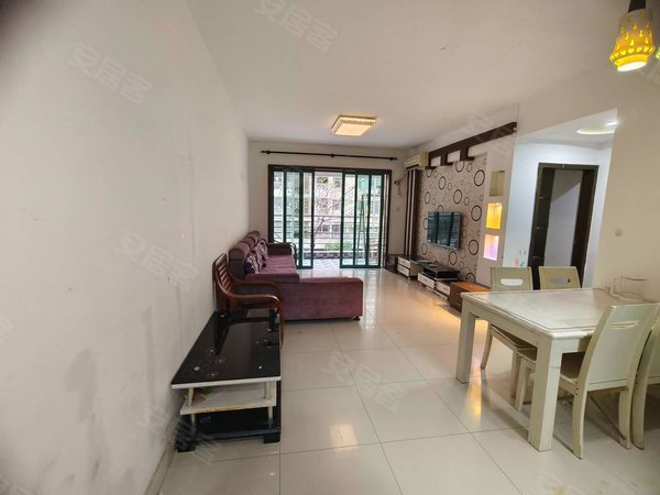 【多图】丽沙花都,沙井租房,上星小学 丽莎花都 精装两房 拎包入住