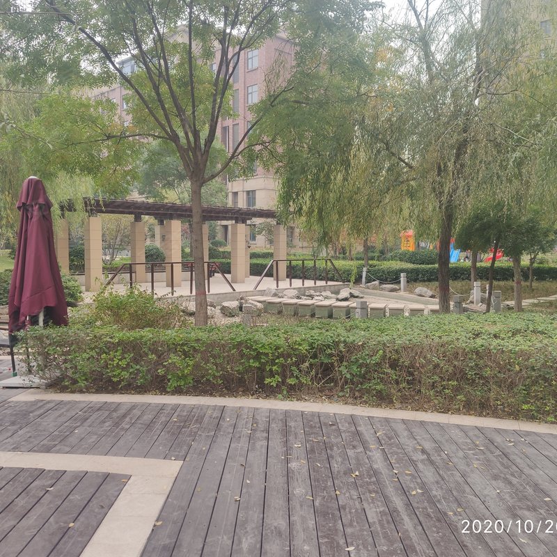 【花郡郁金园, 花郡郁金园小区详情,房价走势,房源,业主论坛】- 保定