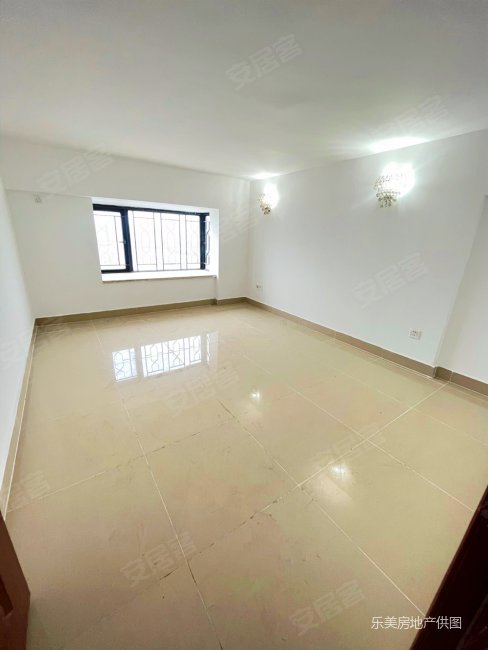 星御翠园满五有电梯商业配套成熟板楼正规商品房