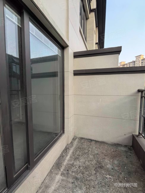 苏州房产网>苏州二手房>张家港二手房>锦丰二手房>保利锦庐>