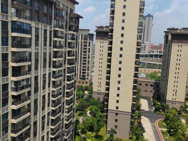 贵阳观山湖金阳客车站碧桂园西南上城观山府碧桂园西南上城观山府