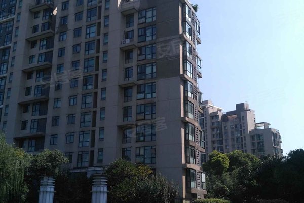 中大九里德(一期)