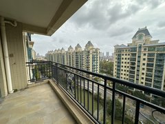 启东寅阳镇寅阳威尼斯北区三房两卫可以做员工宿舍出租房源真实图片