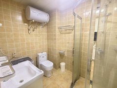 九江开发区快乐城联盛快乐城精装修公寓拎包入住出租房源真实图片