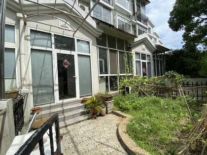 松江半岛花园,涞亭南路169弄 - 上海松江半岛花园二手房,租房,房价