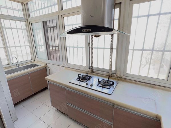 李家村 建筑科技 和平门986医院华清广场建东街,碑林租房-西安58安居