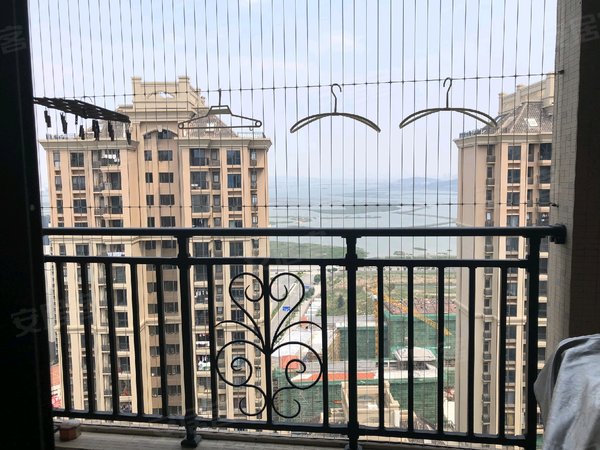 城东租房,中骏柏景湾(丰泽) 3室1厅1卫,丰泽租房-泉州58安居客