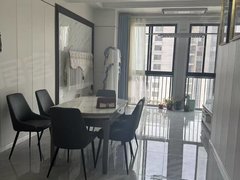 镇江扬中扬中市区靠中央商场丶天玺1号公寓楼1室精装修,设施齐全,拎包入住出租房源真实图片